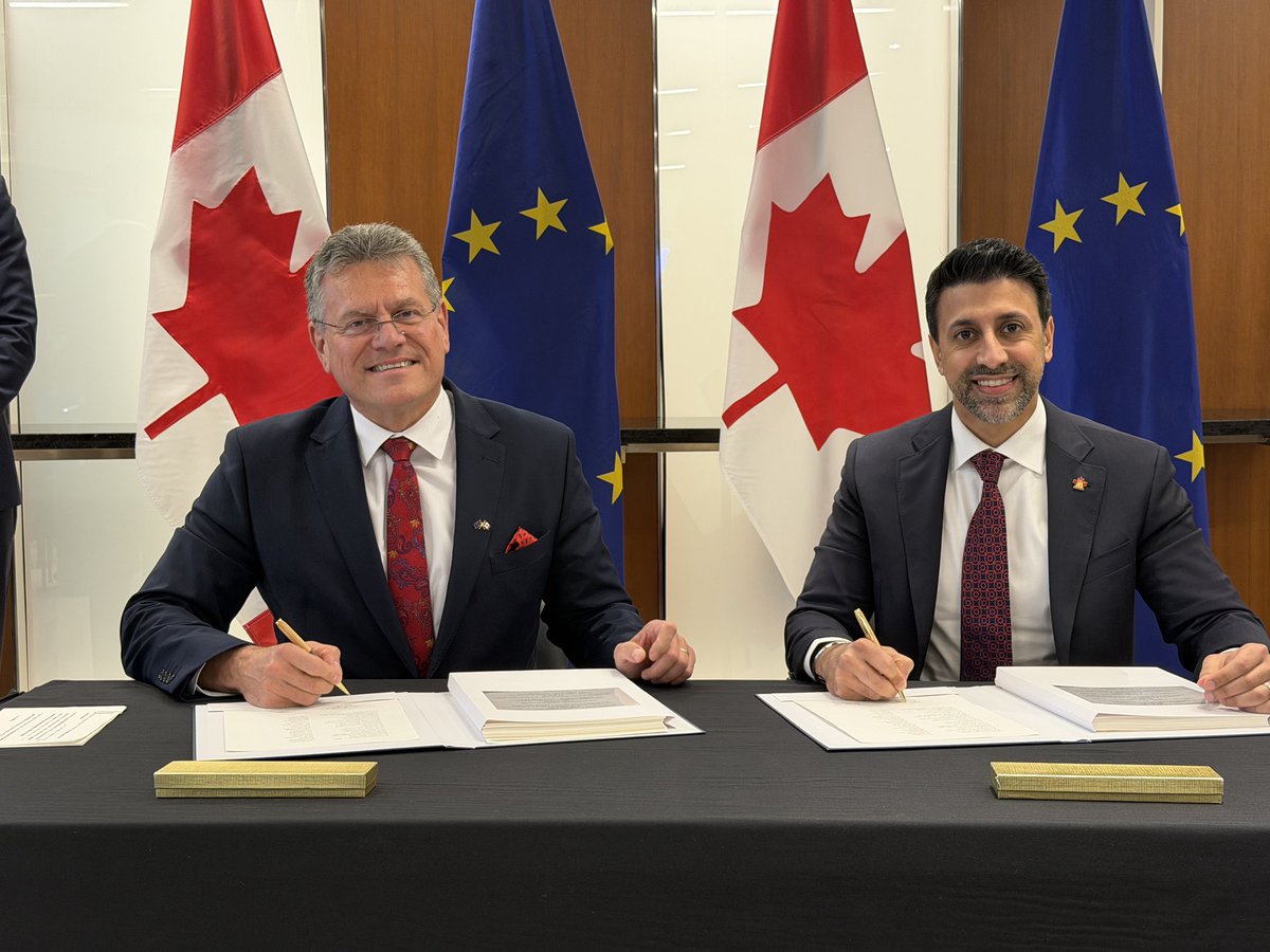 Maninder Sidhu tweet media