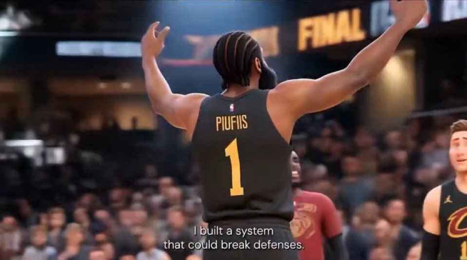 drg. 🗽 tweet media