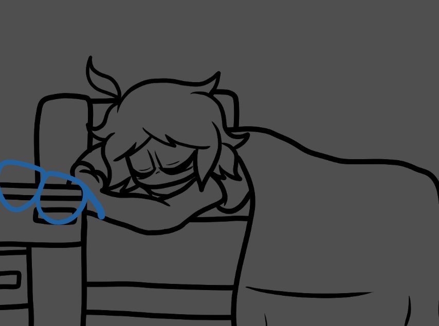 Emi Drawing SFW/NSFW 🇲🇽 (Comisiones abiertas) tweet media