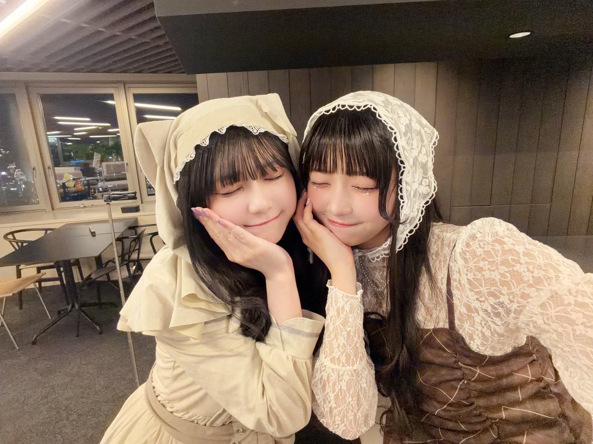 河合ここゆ（可憐なアイボリー） (@Kareai_cocoyu) / Posts / X