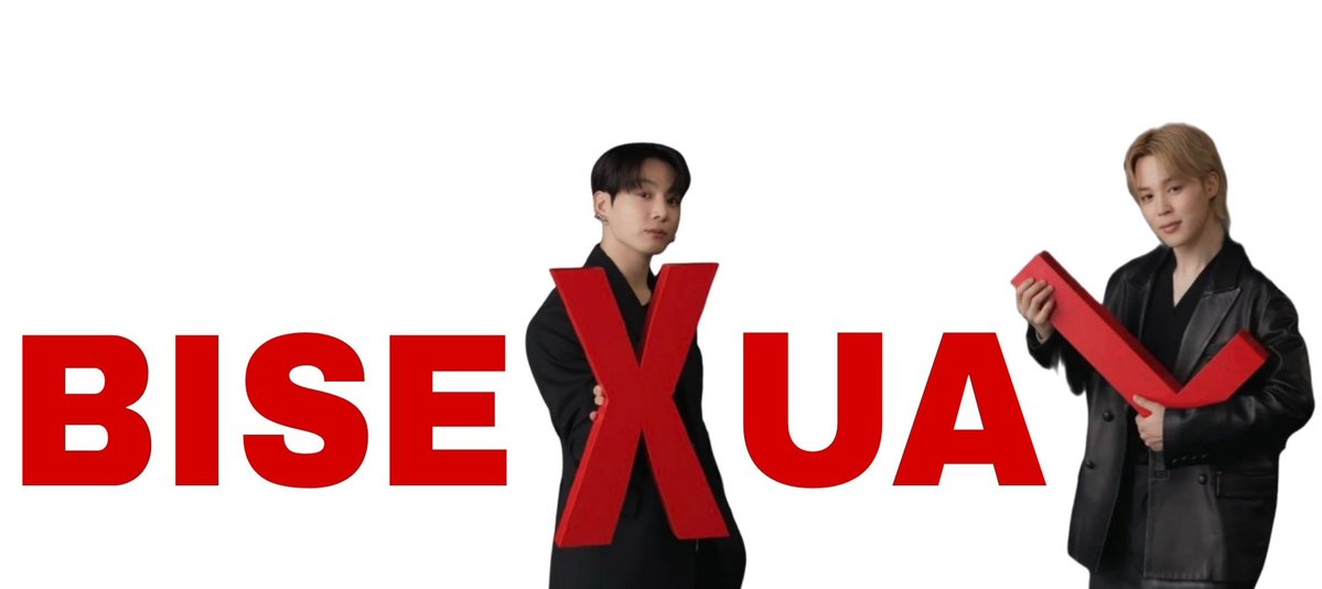 tokyo 🍷 (@junokoomi) on Twitter photo 