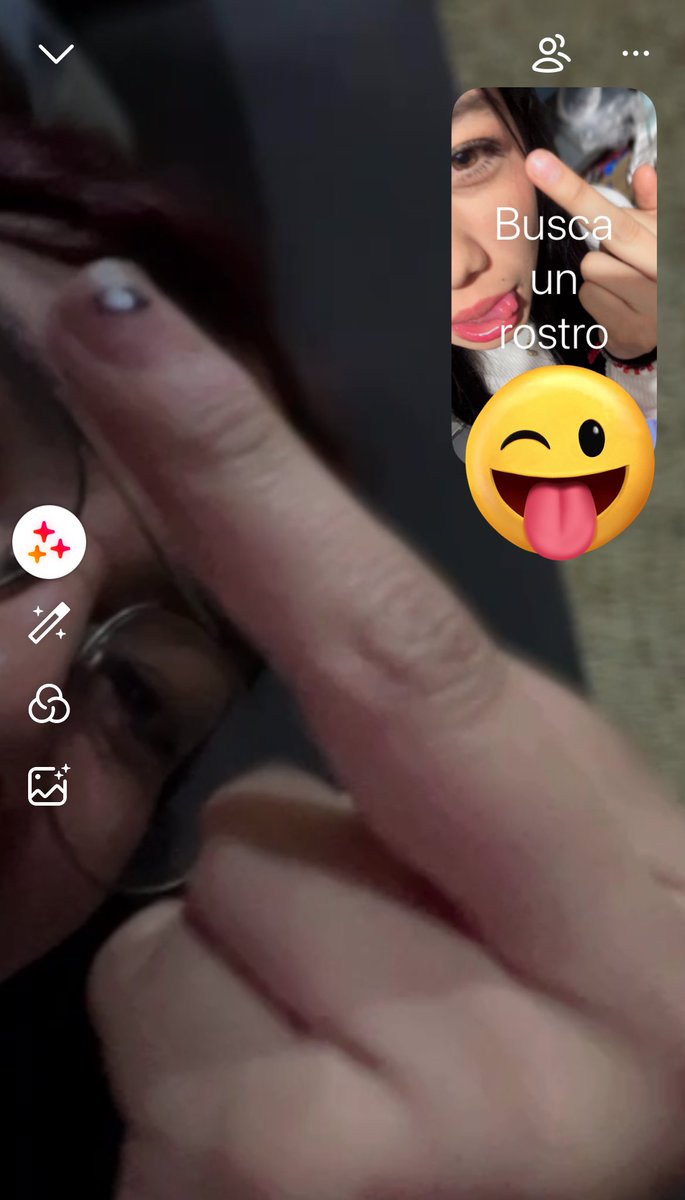 Acá estamos criticando los comentarios de este comunicado pedorro