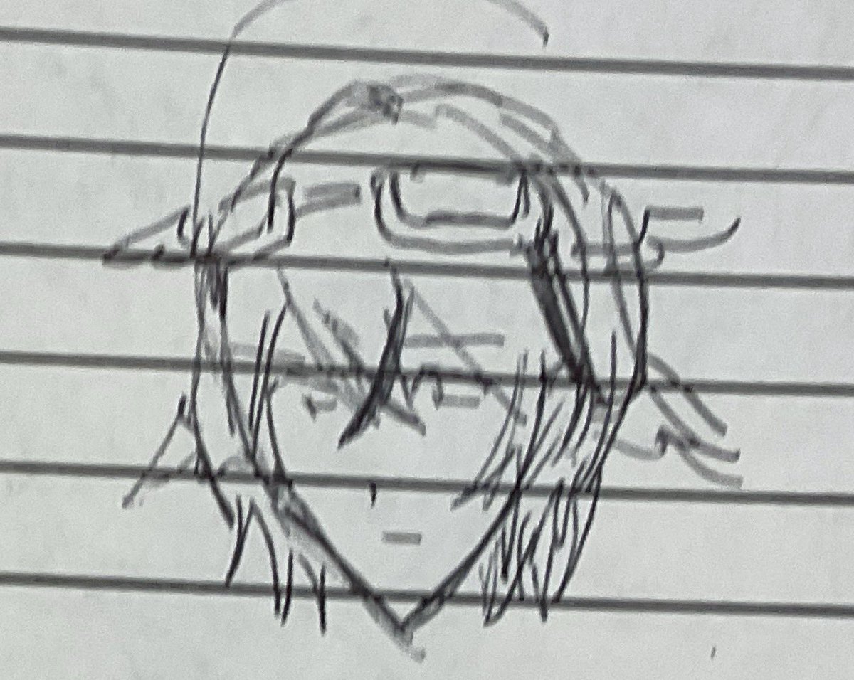 fart gurt tweet media