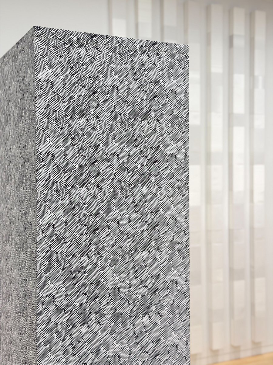 ポーラ ミュージアム アネックス tweet media