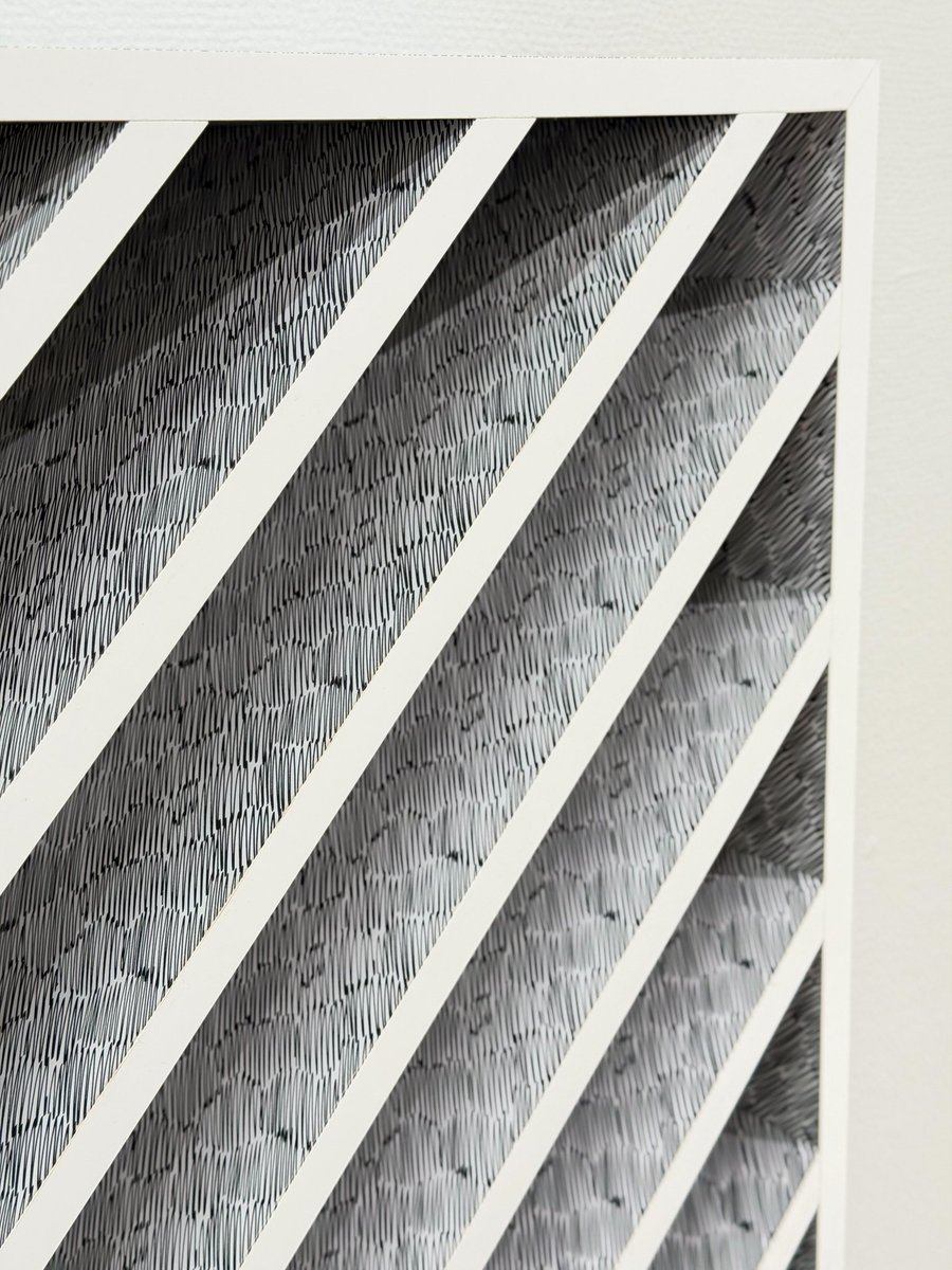 ポーラ ミュージアム アネックス tweet media