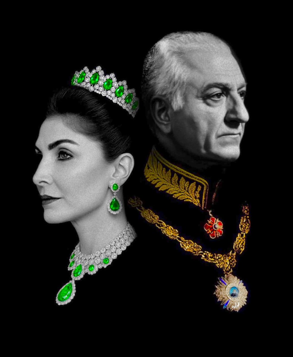 اسمال آقا tweet media