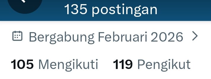 ready acc x tweet media