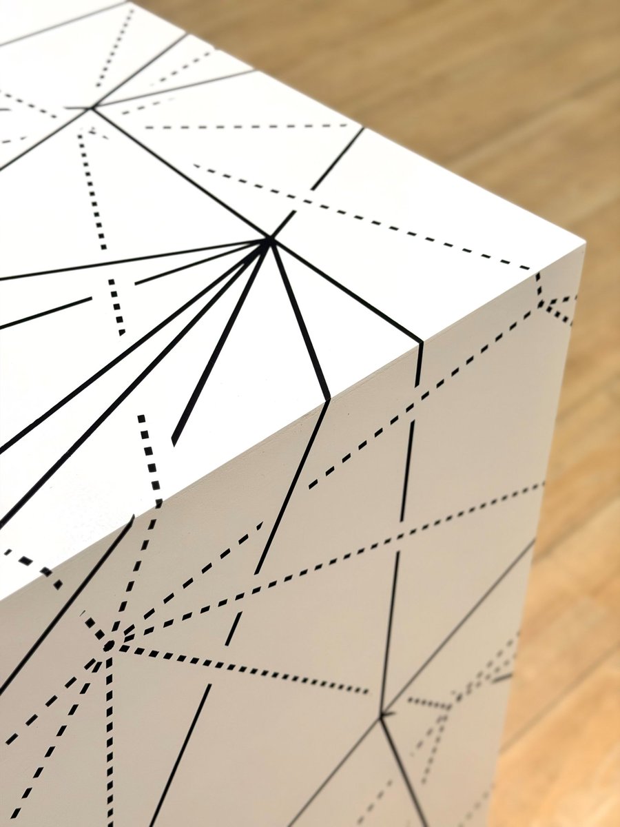 ポーラ ミュージアム アネックス tweet media