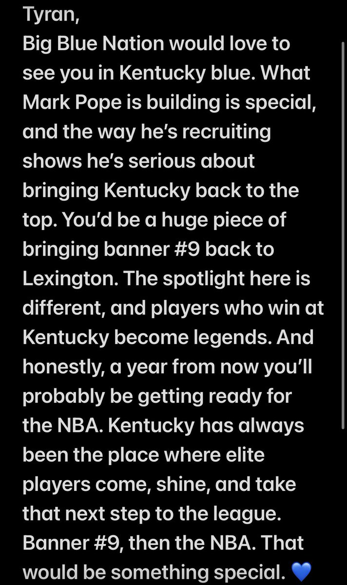 BigBlueOweh tweet media