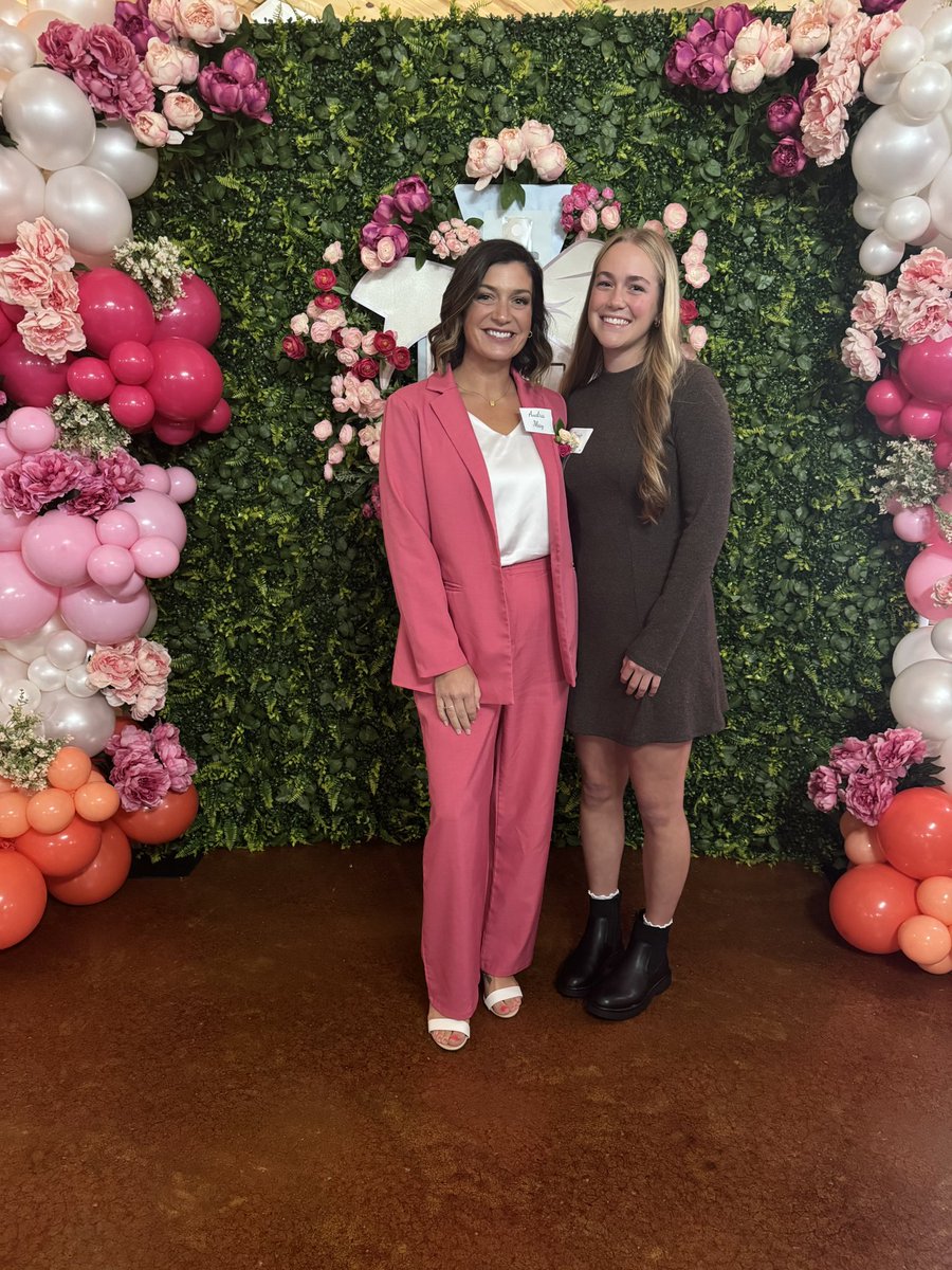 Kacie Nading (2027) tweet media