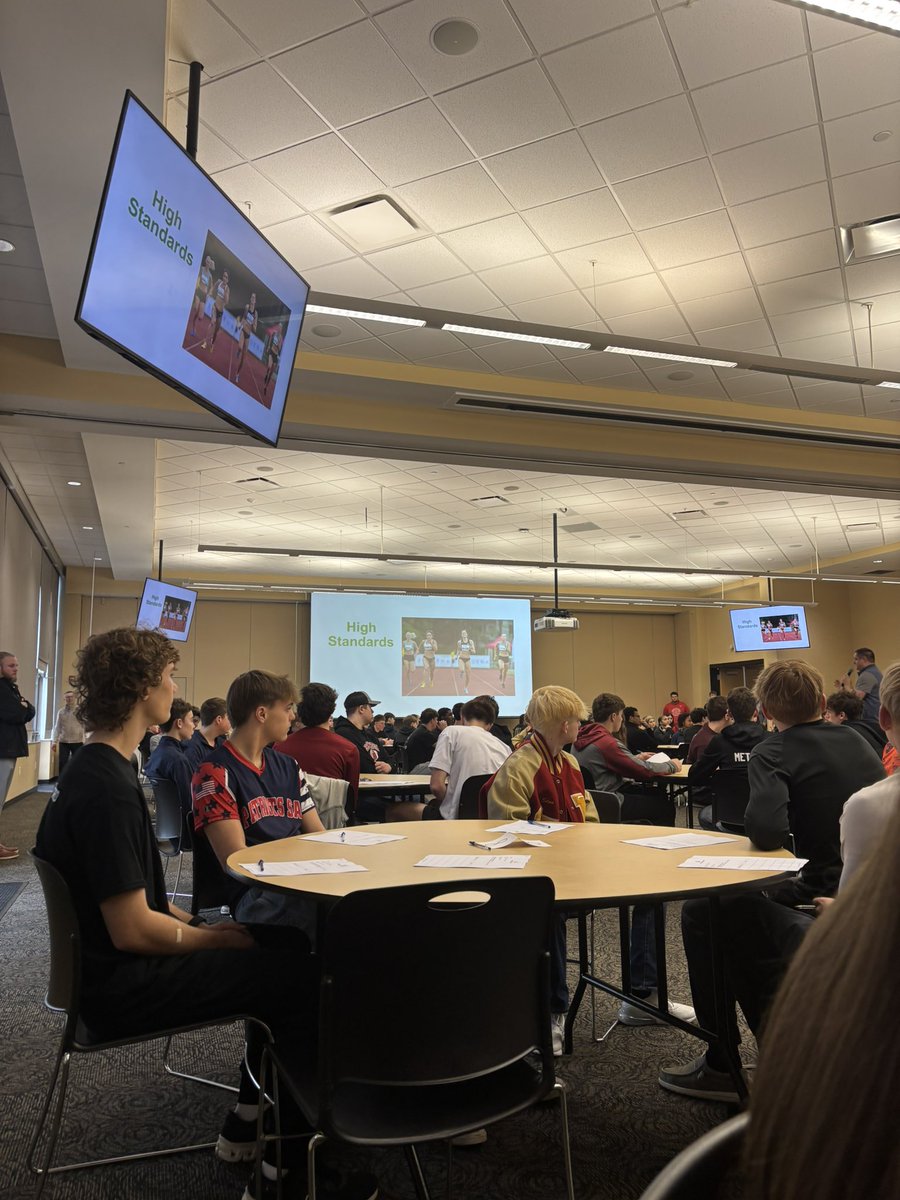 Kacie Nading (2027) tweet media