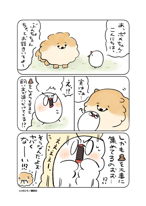 (1/1) 
