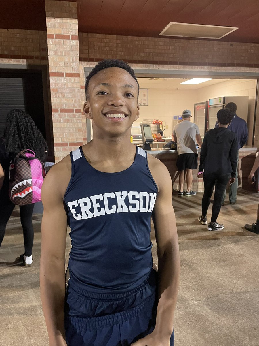 <a href="/RecruitAllen/">Allen Eagles Recruiting</a> <a href="/EMSBoysAth/">Ereckson Boys Athletics</a> <a href="/FmsBoyssports/">FMS boys Athletics</a> <a href="/TheRealCarterU/">Carter Underwood</a> 7th Grade <a href="/EMSBoysAth/">Ereckson Boys Athletics</a> 

Lewis Smith 100M 🥇