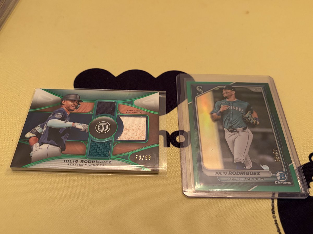 MEGACARDINVESTOR tweet media