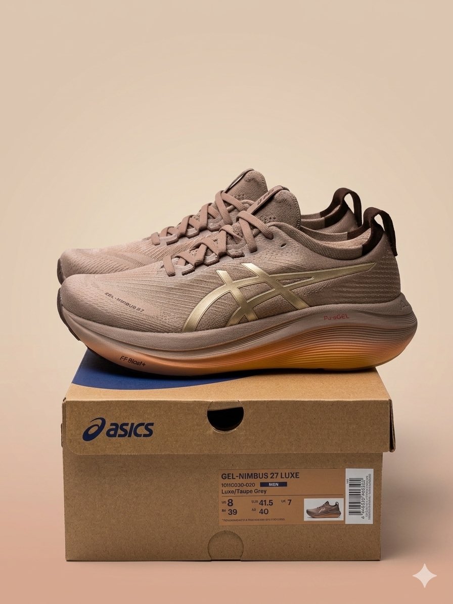 طارق اندونيسيا 🇮🇩 tweet media