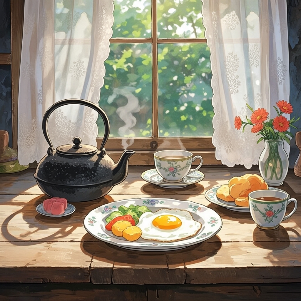 Autcqlict_ tweet media