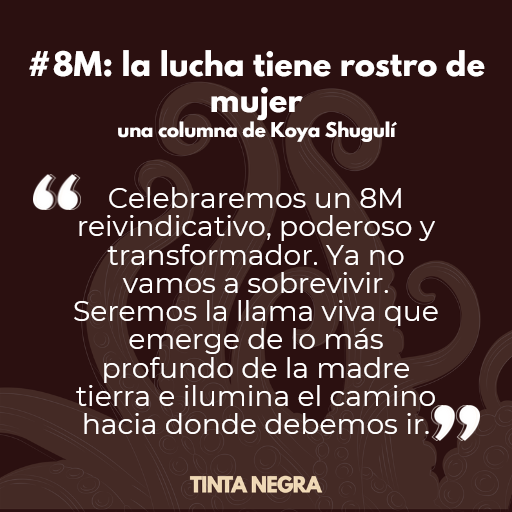 La Barra Espaciadora tweet media