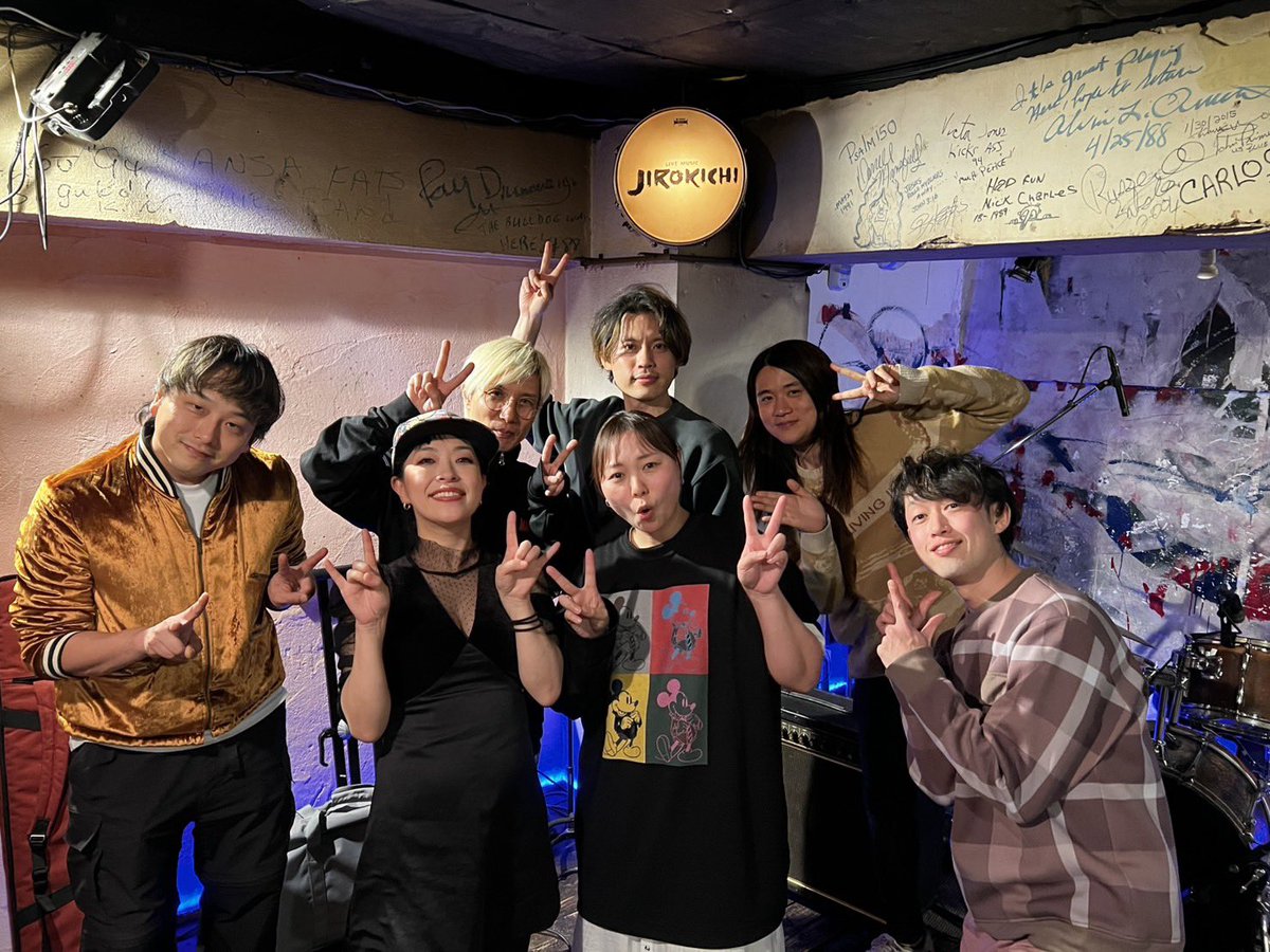 yoshi// (@gt_yoshi_s) / Posts / X