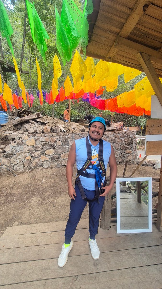 Cesar Villanueva tweet media