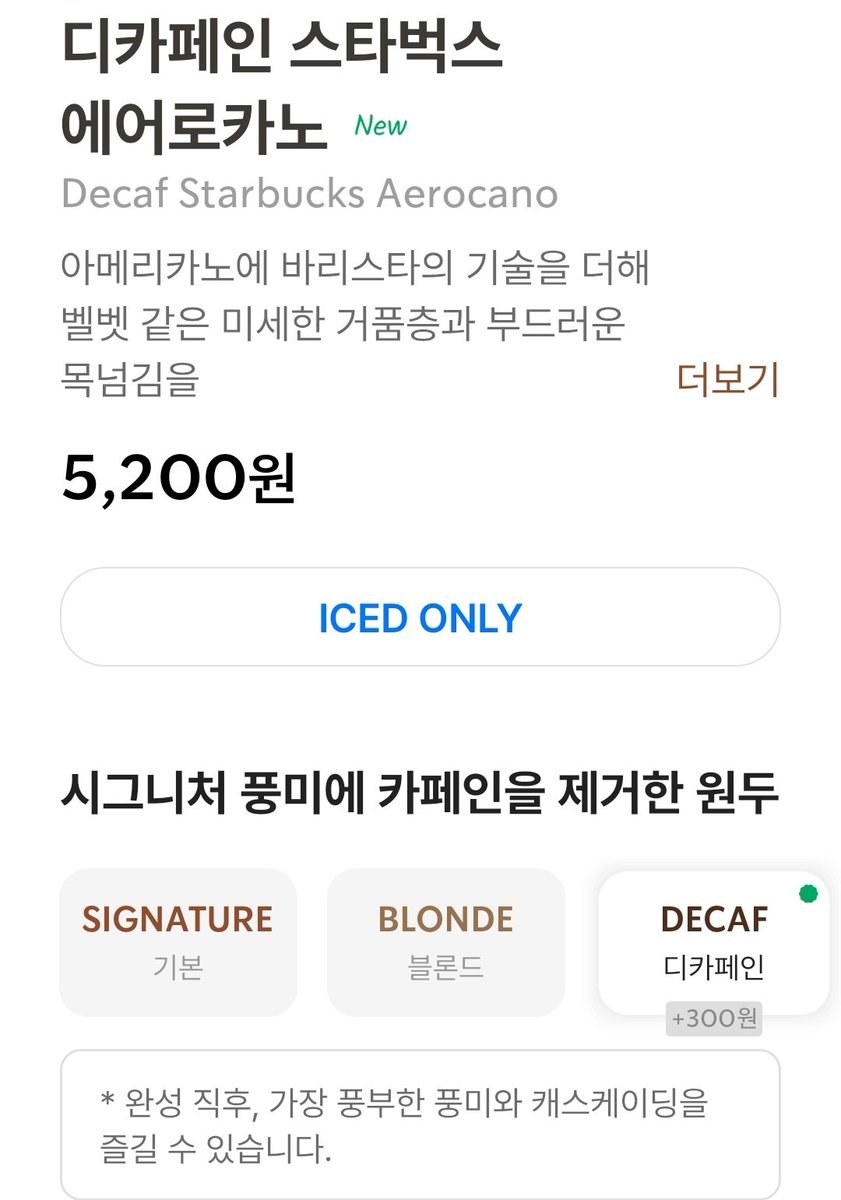 긍정긍정 tweet media