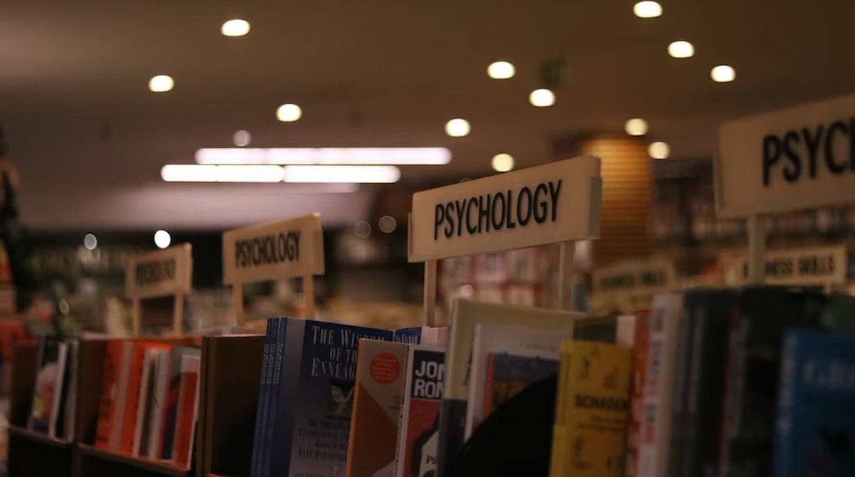 iWay Magazine tweet media