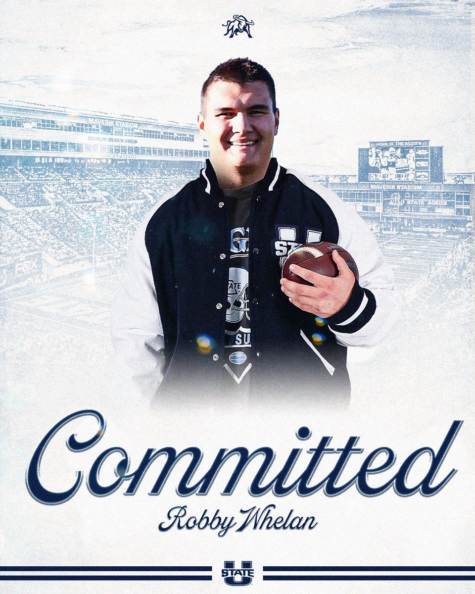 Robby Whelan tweet media