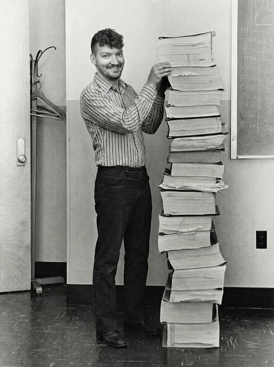 @levelsio tweet media