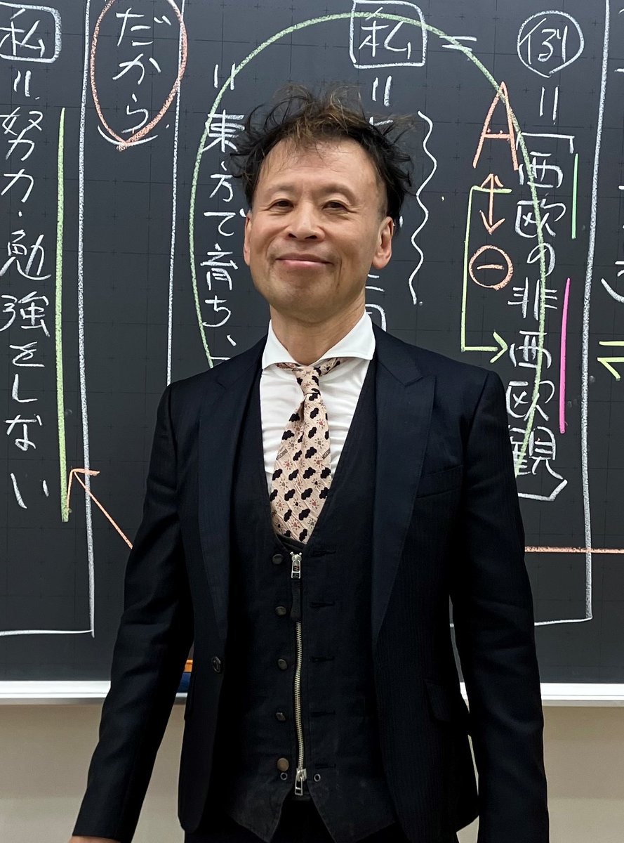 駿台 2024 生物S part1 伊藤和修　断裁済み 駿台 生物S Part1/2 テキスト通年セット 2023 計4冊 森田亮一朗/伊藤和