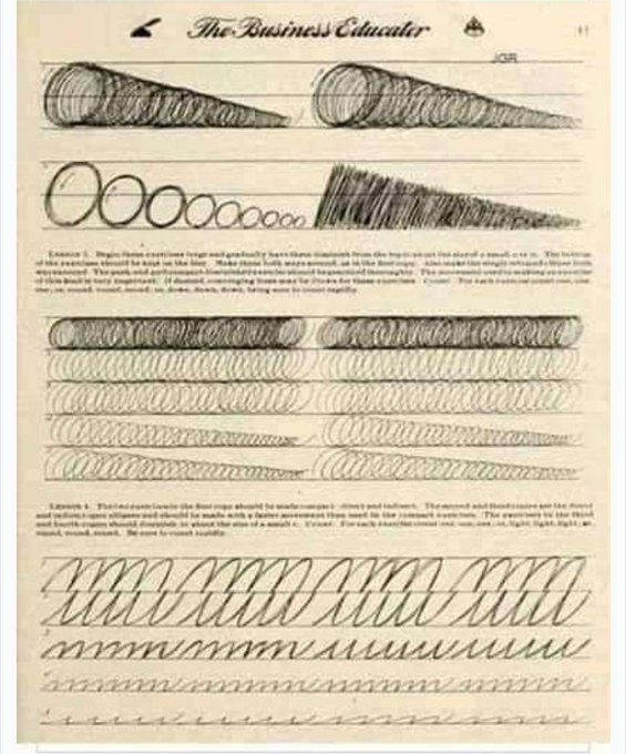 El Fogón de Palo🔥 tweet media