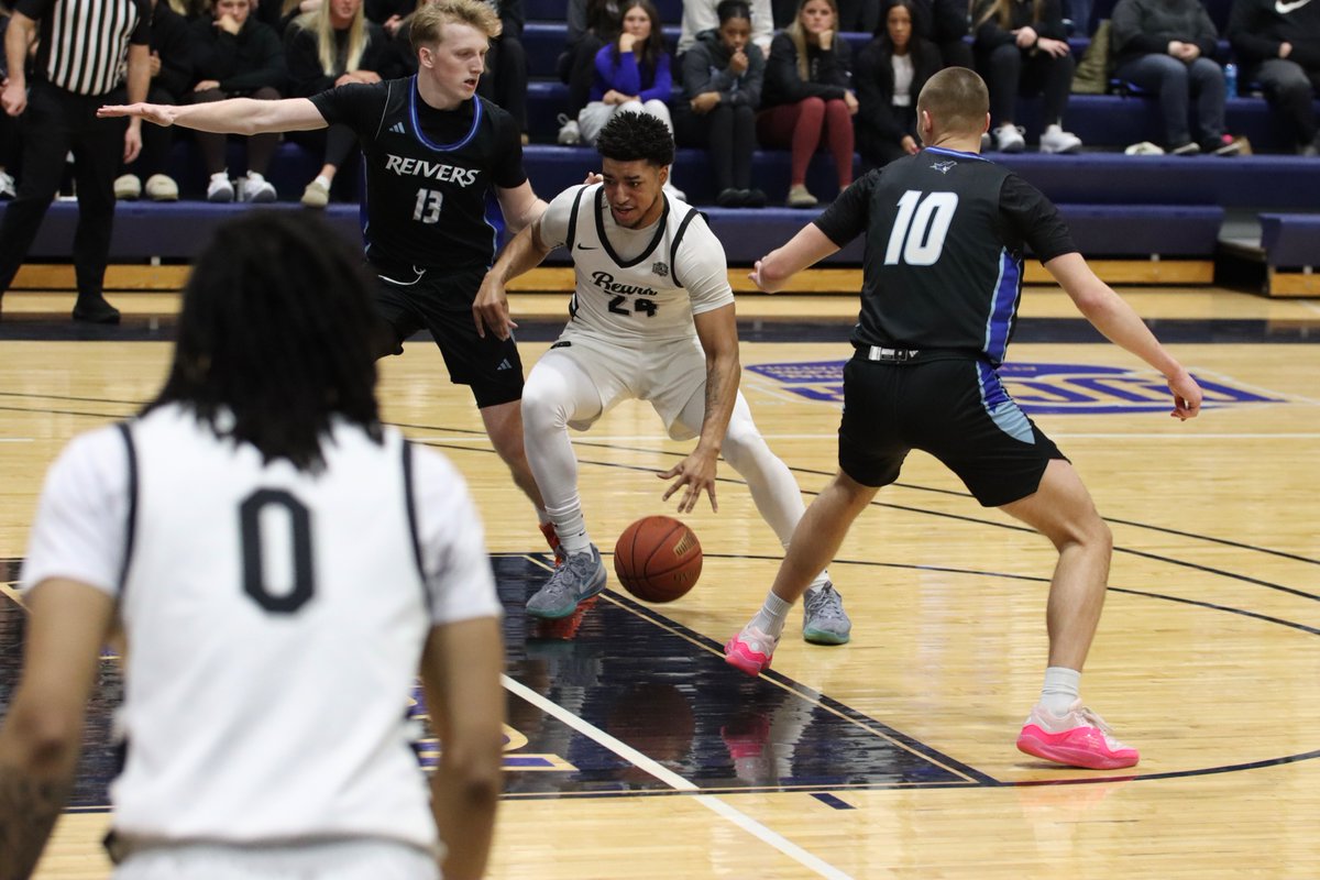 Caree Severson (ICaree) tweet media