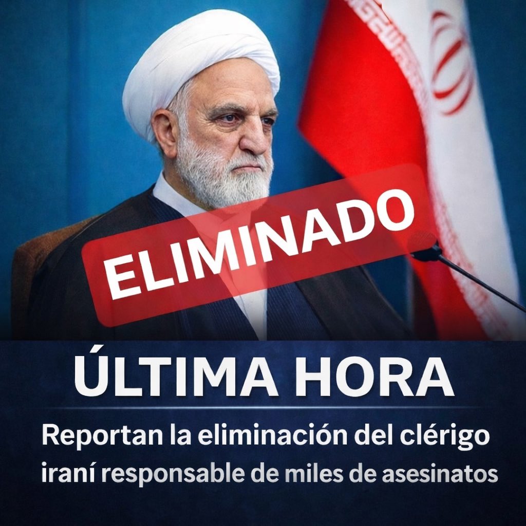 vectorinforma tweet picture