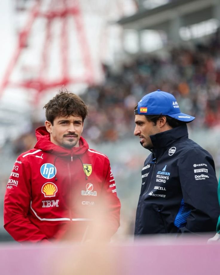 nik ⋆.𐙚 ̊ tweet media