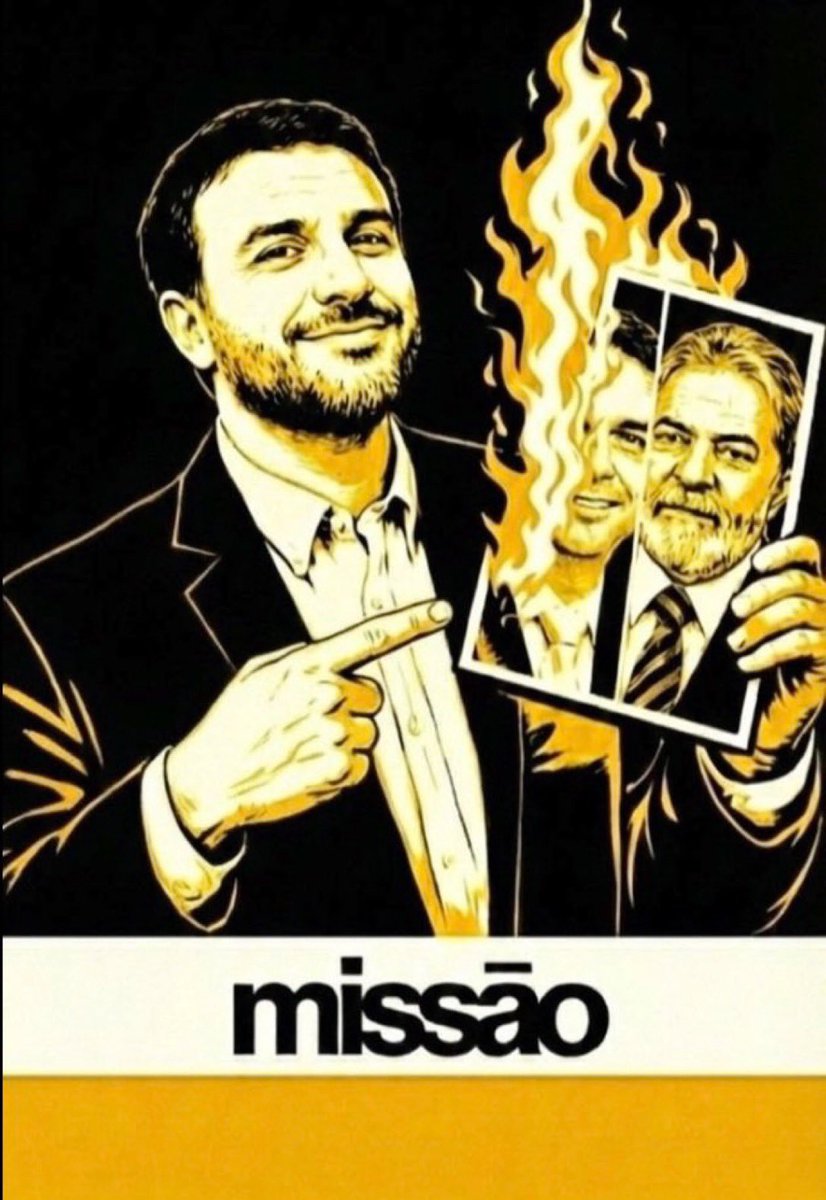 MestrePiola tweet media