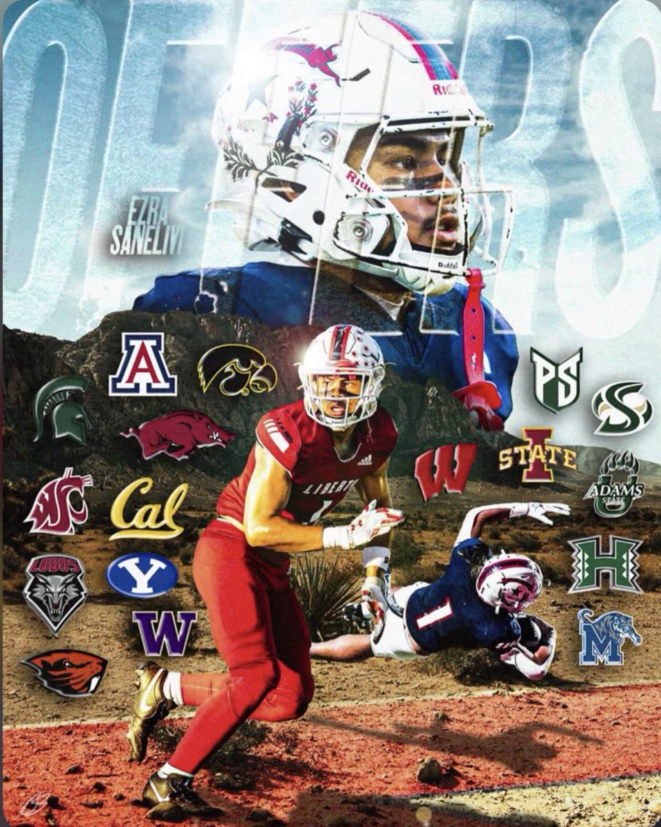 lafoga sanelivi tweet media