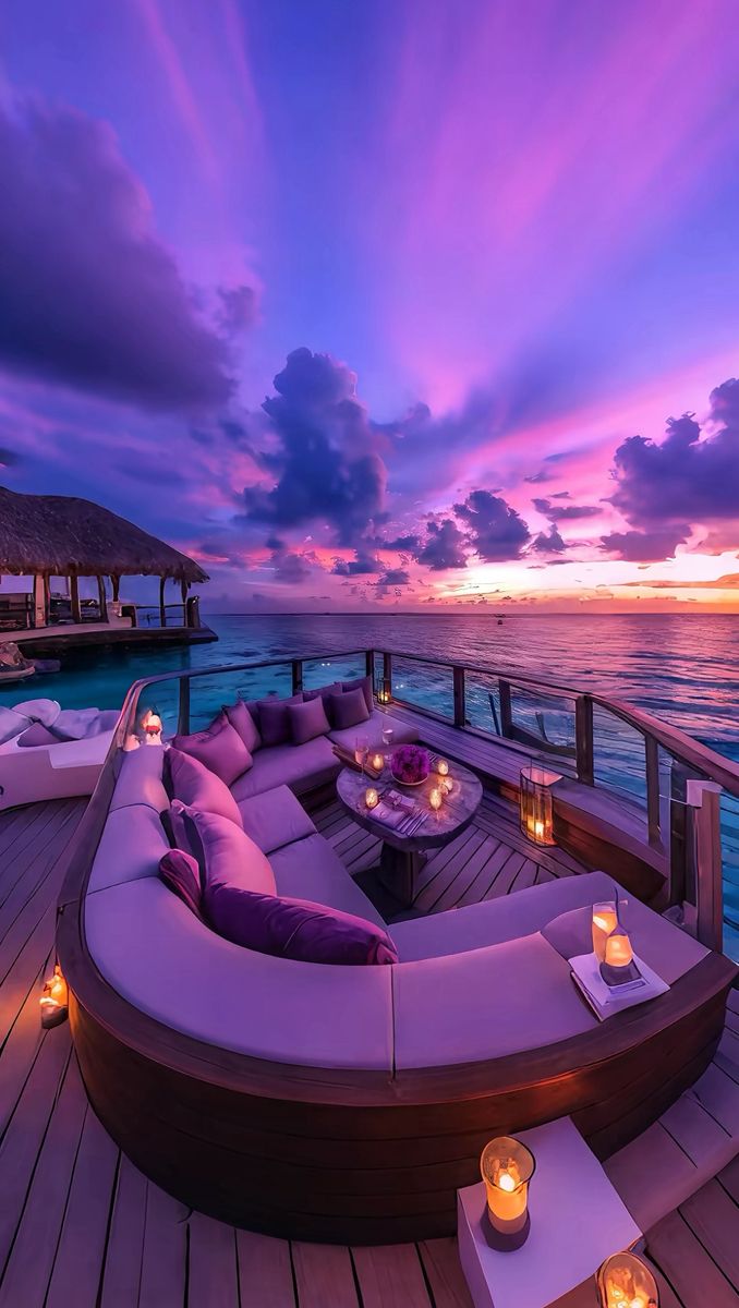 Aesthetics (@aestheticspost_) on Twitter photo 