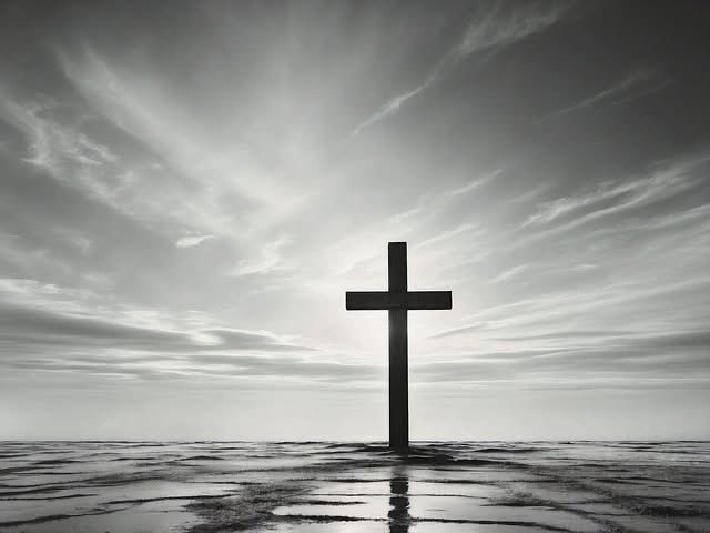 TOTAL FREEDOM AND FORGIVENESS

1 Peter 2:16 tells us, “Live as free people, but do not use your freedom as a cover-up for evil.” At the cross Jesus shed his blood and took away all our sins. When we turn our hearts to him in repentance, we receive total forgiveness and freedom