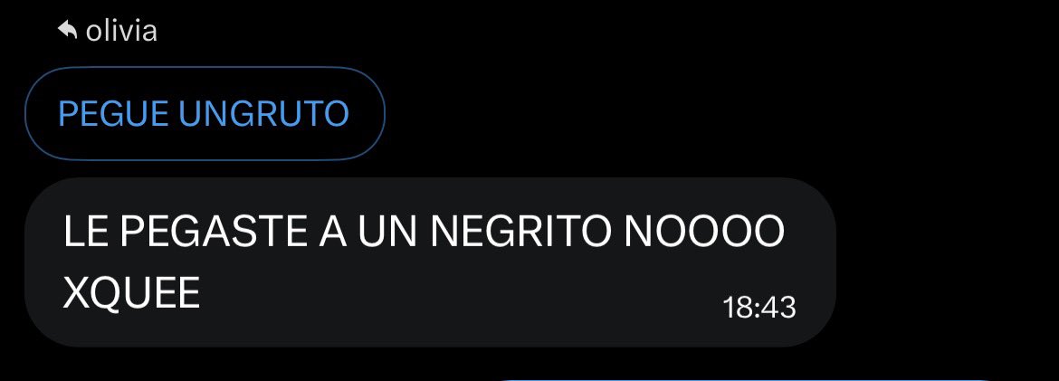 olivia (@livr8drigo) on Twitter photo 