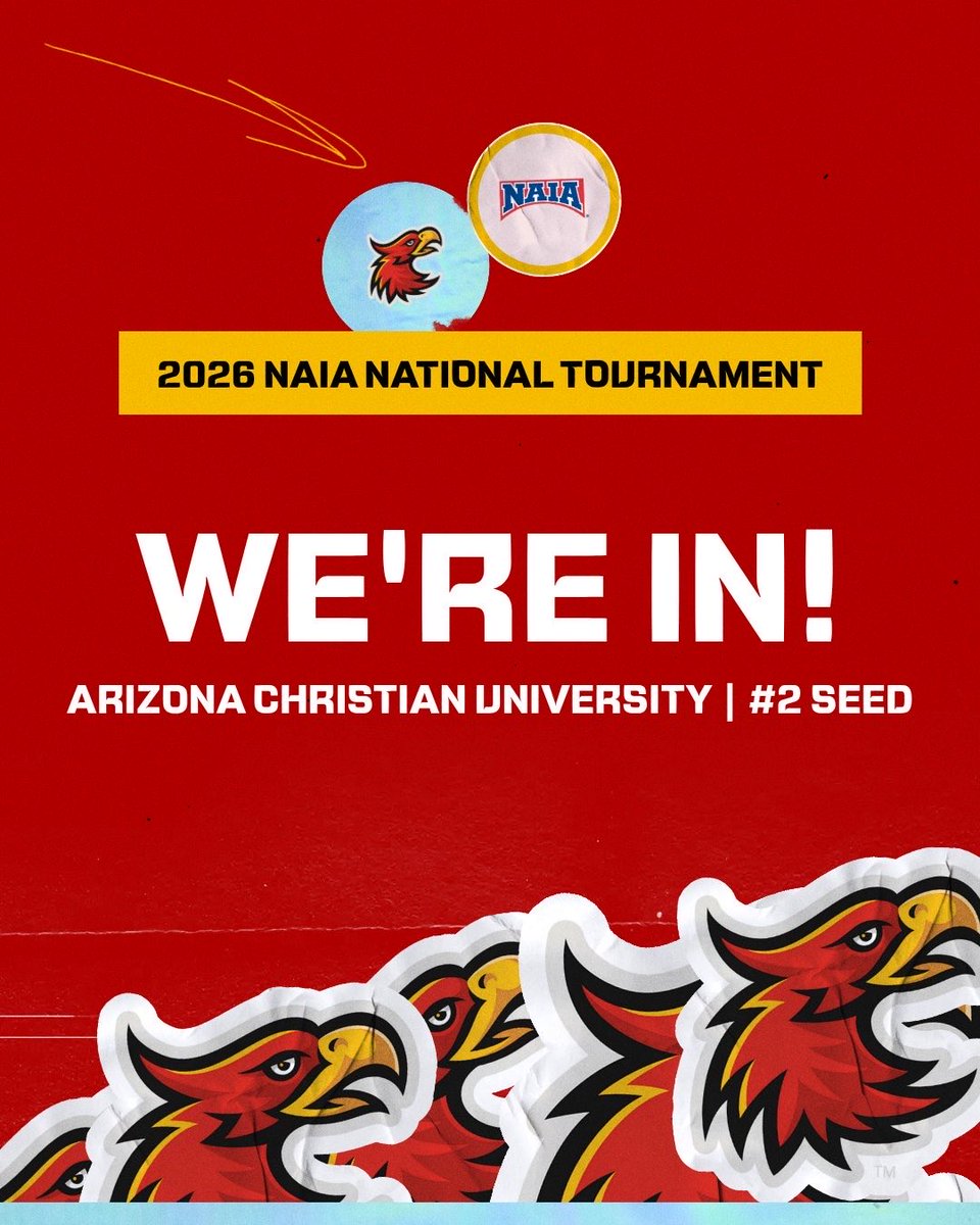 ACU HOOPS tweet media