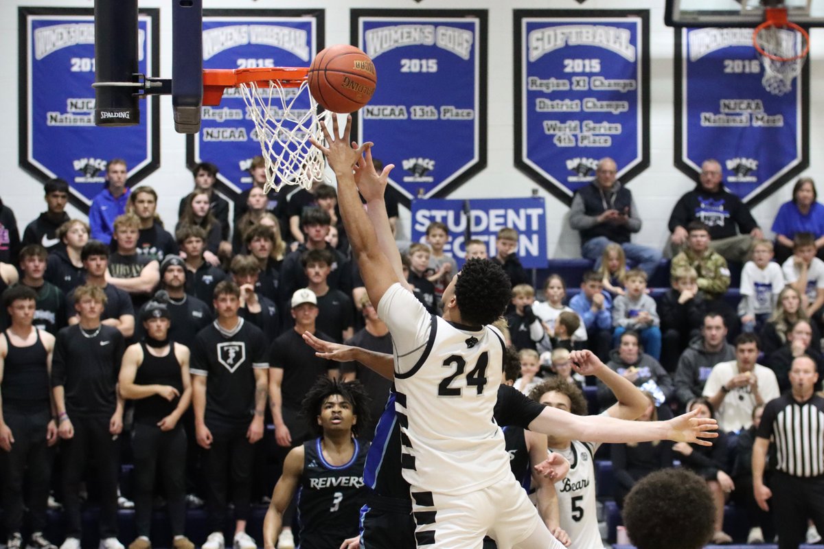 Caree Severson (ICaree) tweet media