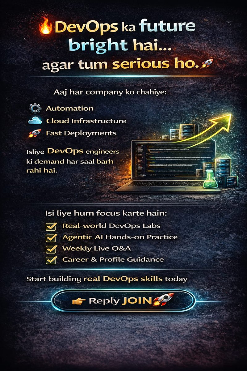 Mise Academy tweet media