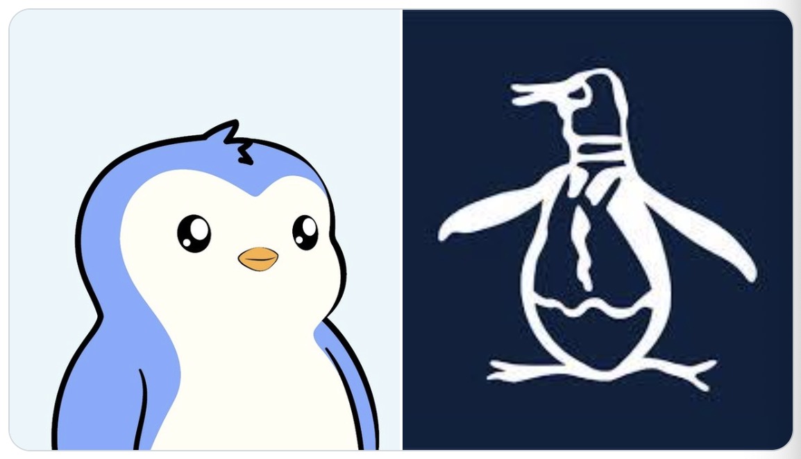 链上达人 tweet media