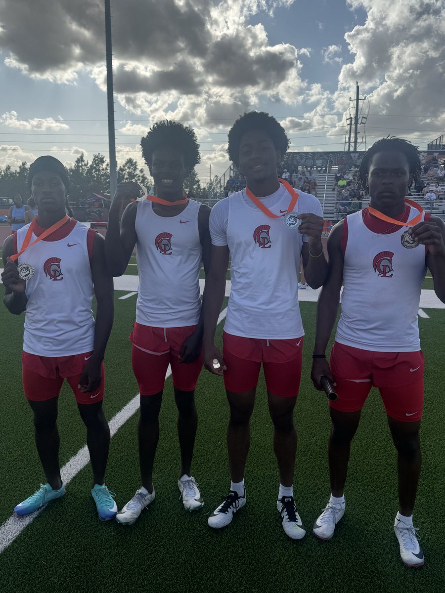 Coach Pool tweet media