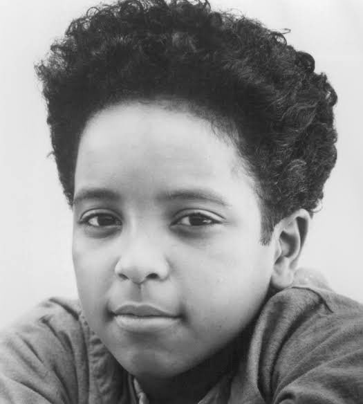 ᴍᴀɢɴᴇᴛᴏ ᴡᴀꜱ ʀɪɢʜᴛ. tweet media