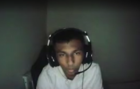 Paddy🇮🇪 tweet media