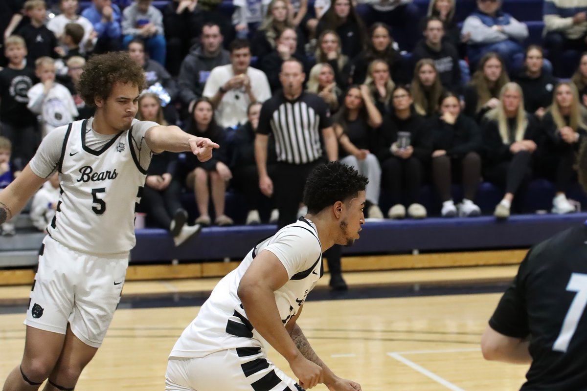 Caree Severson (ICaree) tweet media