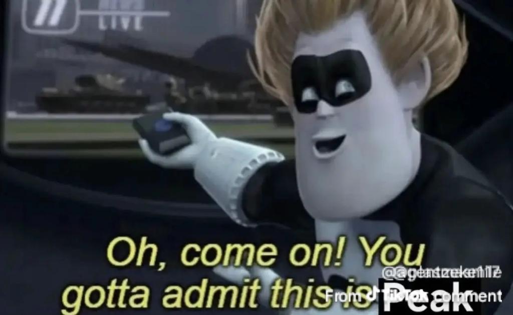 ⭐️Best in the World⭐️ tweet media