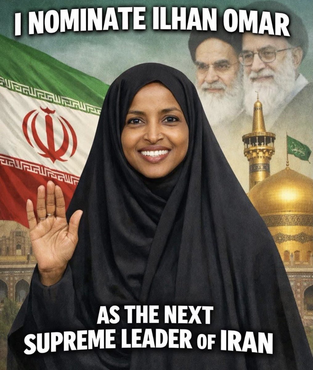 its_The_Dr's tweet photo. She would steal All the money. https://t.co/0WcnXT79Zc
