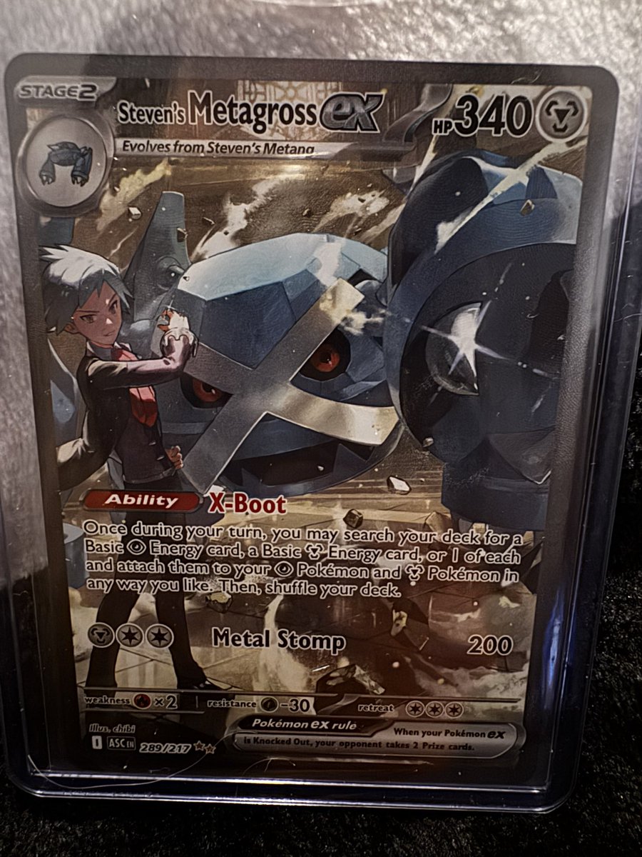 ElCalvisimo tweet media