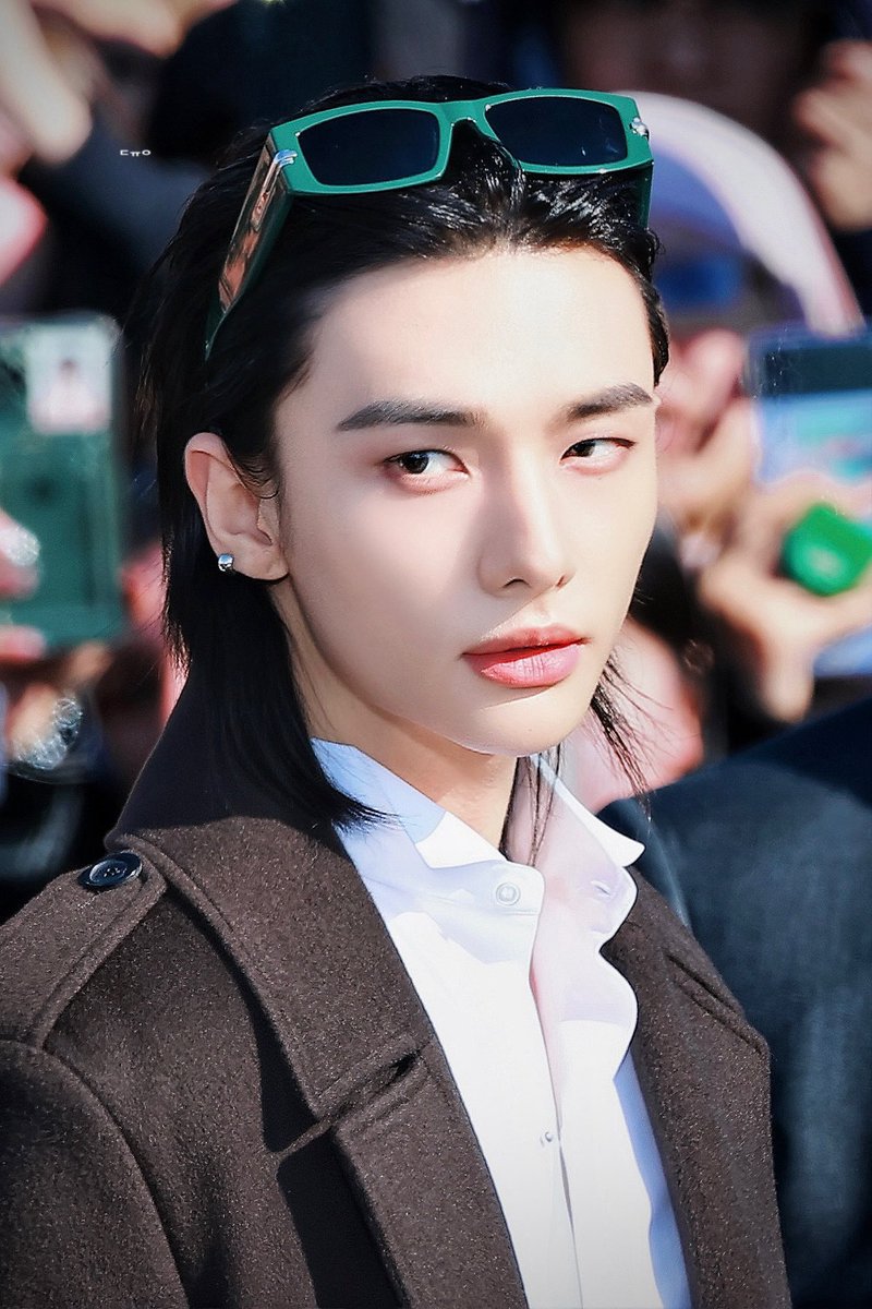 Mermaid_Jiniret's tweet photo. @ChauSidara 🤭🤭🤭🤭🤭🤭🤭 https://t.co/RZ28POkBqP