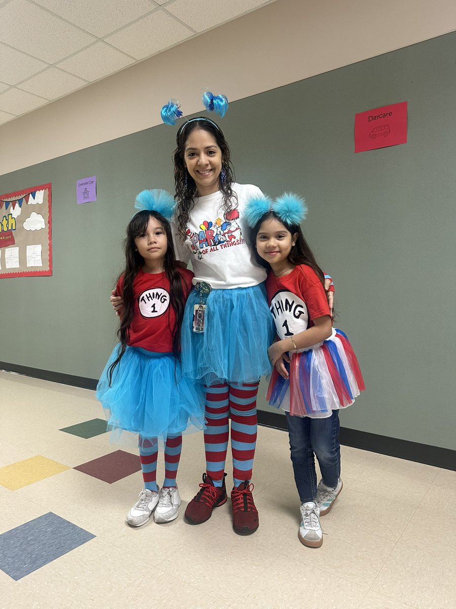 Heritage Rose Elementary tweet media